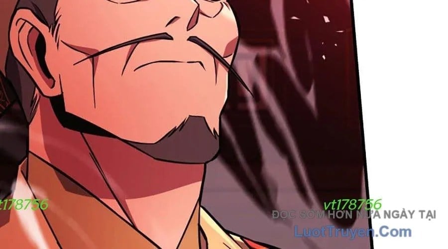 Cửu Thiên Kiếm Pháp Chapter 139 - Trang 2
