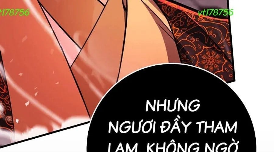 Cửu Thiên Kiếm Pháp Chapter 139 - Trang 2