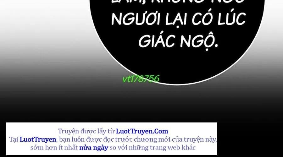 Cửu Thiên Kiếm Pháp Chapter 139 - Trang 2