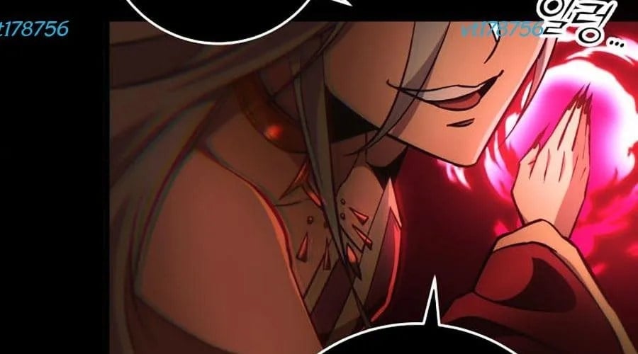 Cửu Thiên Kiếm Pháp Chapter 139 - Trang 2
