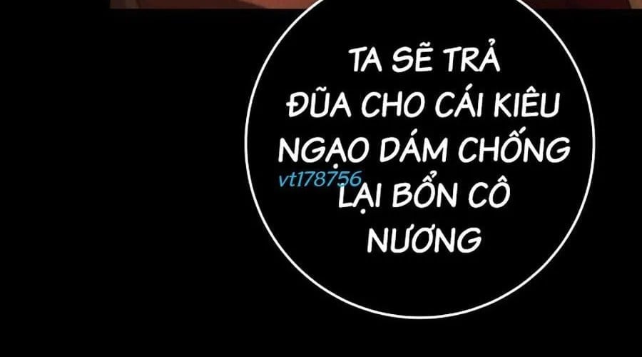 Cửu Thiên Kiếm Pháp Chapter 139 - Trang 2
