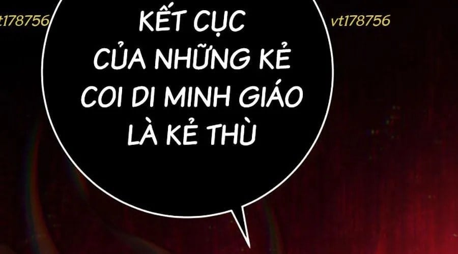 Cửu Thiên Kiếm Pháp Chapter 139 - Trang 2