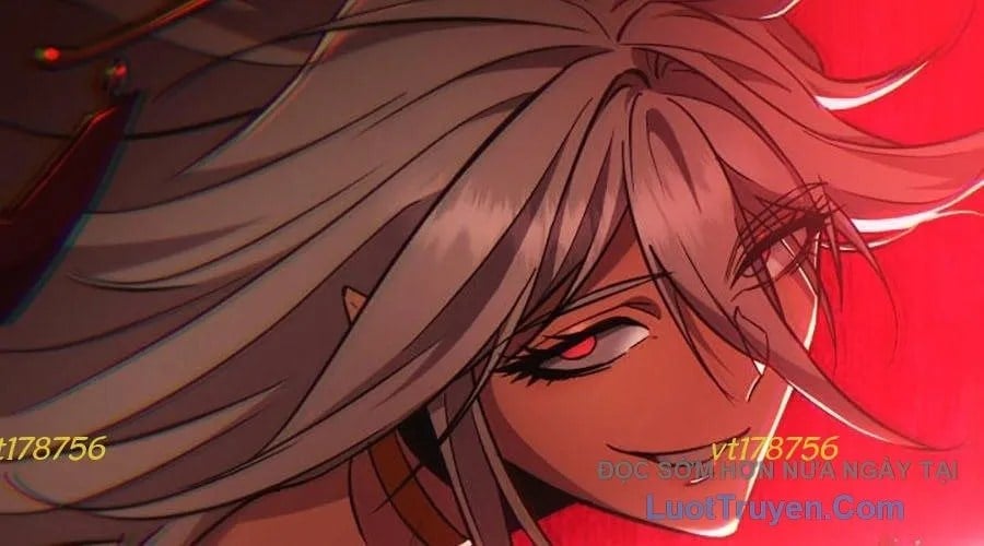 Cửu Thiên Kiếm Pháp Chapter 139 - Trang 2