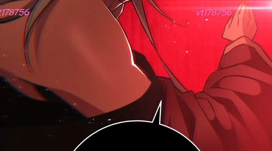 Cửu Thiên Kiếm Pháp Chapter 139 - Trang 2