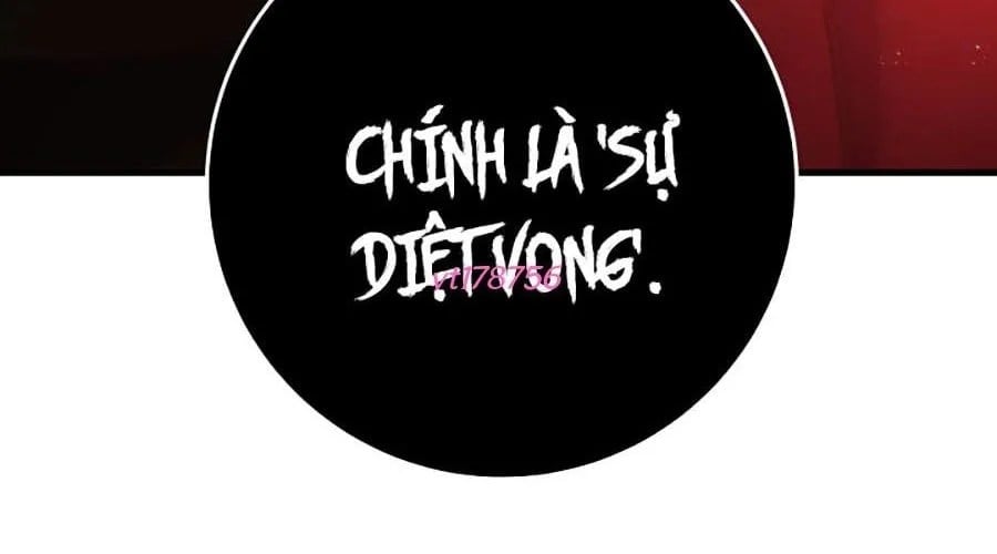 Cửu Thiên Kiếm Pháp Chapter 139 - Trang 2