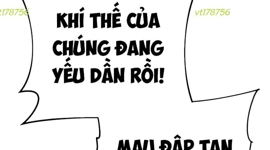 Cửu Thiên Kiếm Pháp Chapter 139 - Trang 2