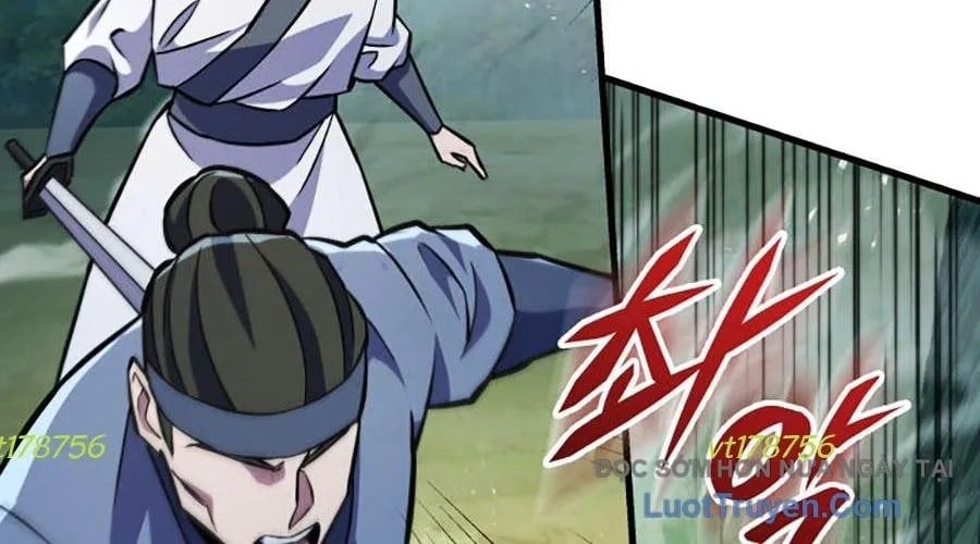 Cửu Thiên Kiếm Pháp Chapter 139 - Trang 2