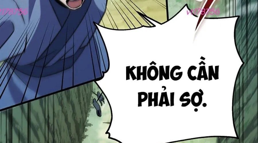 Cửu Thiên Kiếm Pháp Chapter 139 - Trang 2