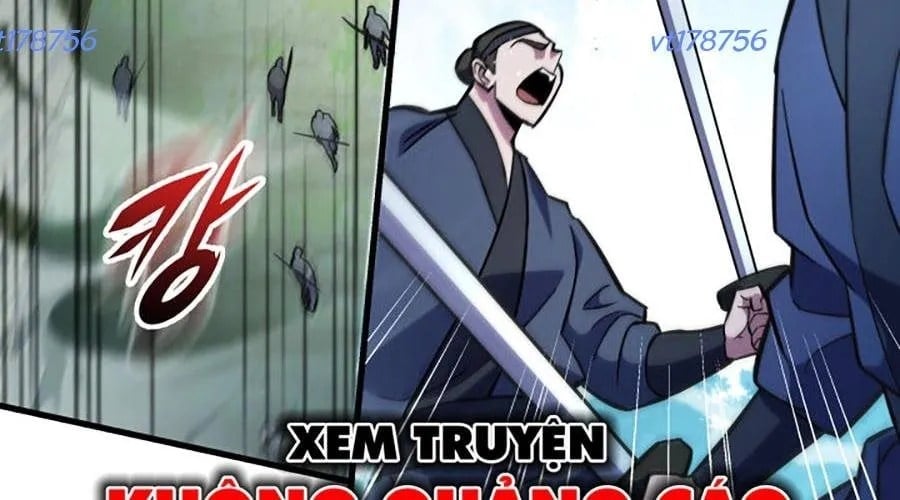 Cửu Thiên Kiếm Pháp Chapter 139 - Trang 2