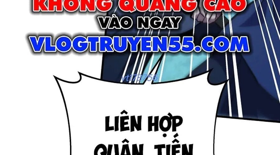 Cửu Thiên Kiếm Pháp Chapter 139 - Trang 2