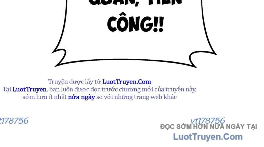 Cửu Thiên Kiếm Pháp Chapter 139 - Trang 2
