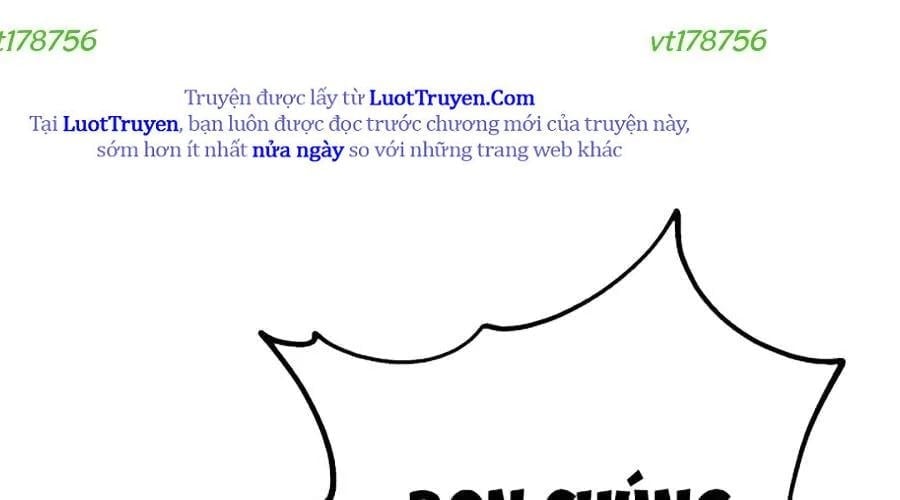 Cửu Thiên Kiếm Pháp Chapter 139 - Trang 2