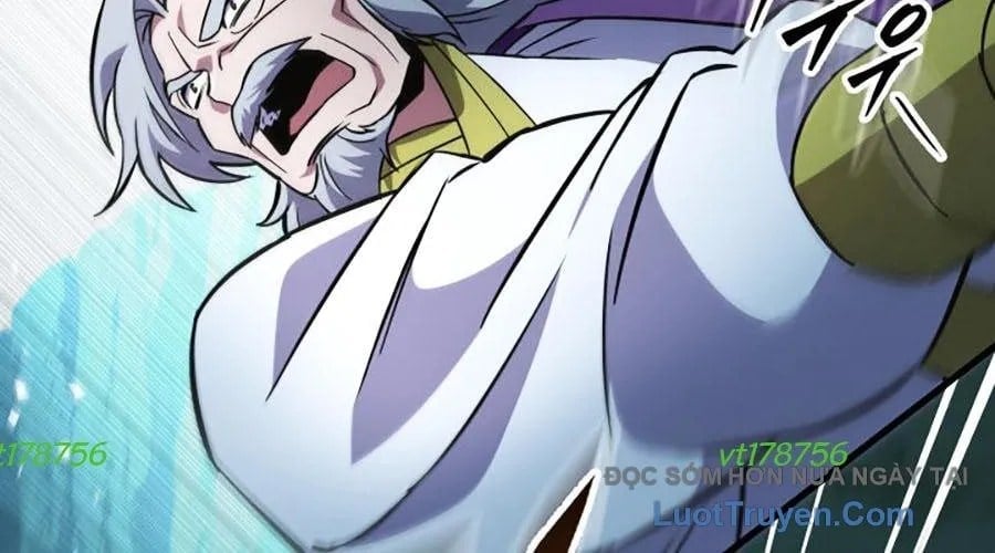 Cửu Thiên Kiếm Pháp Chapter 139 - Trang 2