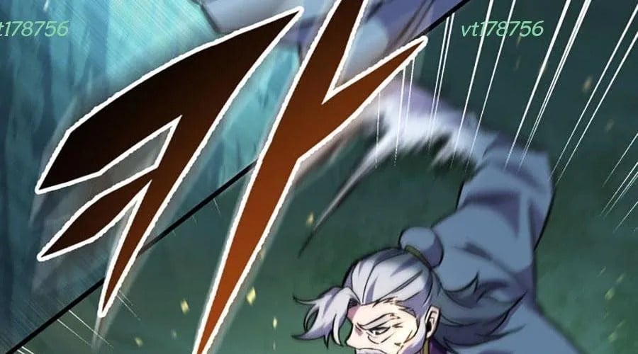 Cửu Thiên Kiếm Pháp Chapter 139 - Trang 2