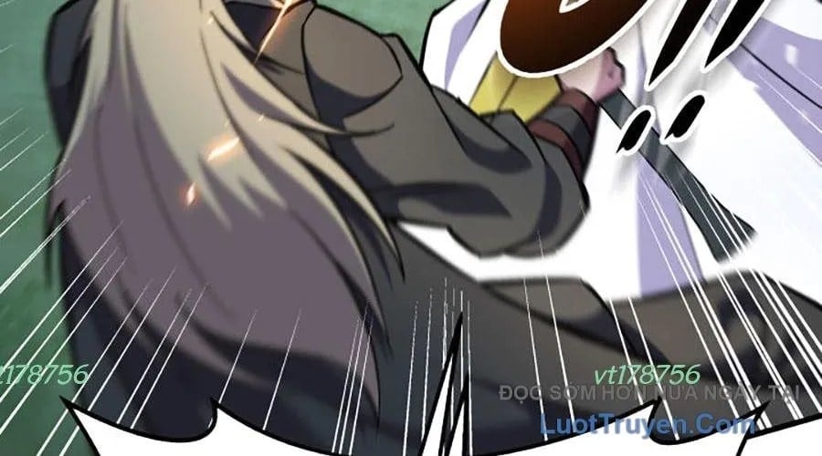 Cửu Thiên Kiếm Pháp Chapter 139 - Trang 2