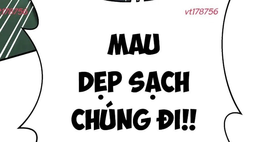 Cửu Thiên Kiếm Pháp Chapter 139 - Trang 2