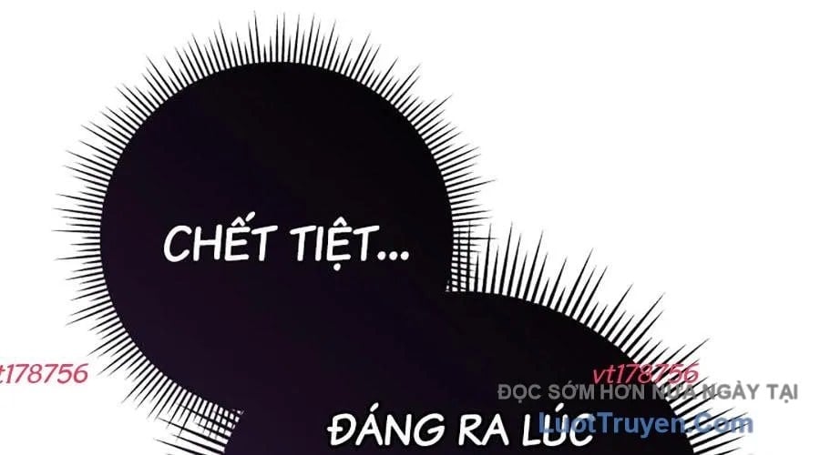 Cửu Thiên Kiếm Pháp Chapter 139 - Trang 2