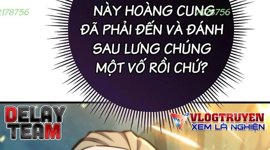 Cửu Thiên Kiếm Pháp Chapter 139 - Trang 2