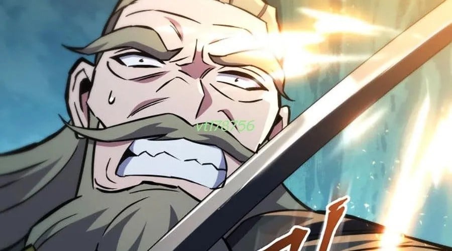 Cửu Thiên Kiếm Pháp Chapter 139 - Trang 2