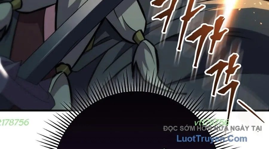 Cửu Thiên Kiếm Pháp Chapter 139 - Trang 2