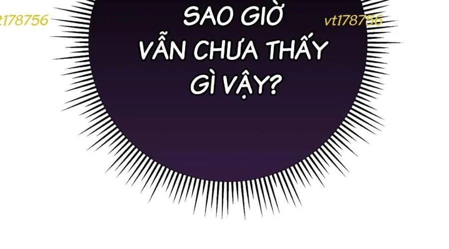 Cửu Thiên Kiếm Pháp Chapter 139 - Trang 2