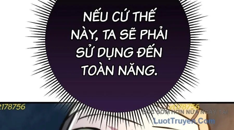 Cửu Thiên Kiếm Pháp Chapter 139 - Trang 2