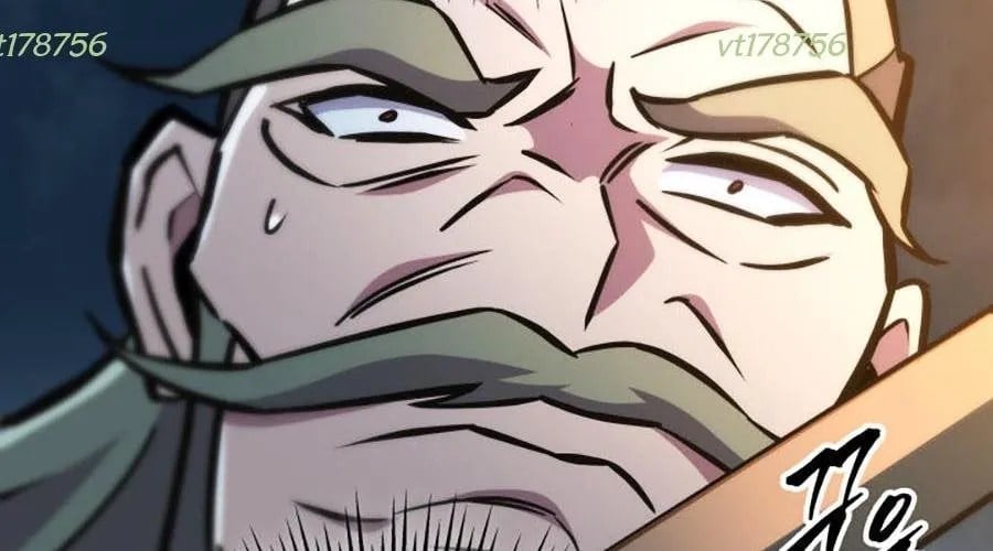 Cửu Thiên Kiếm Pháp Chapter 139 - Trang 2