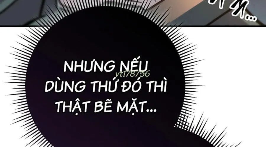 Cửu Thiên Kiếm Pháp Chapter 139 - Trang 2