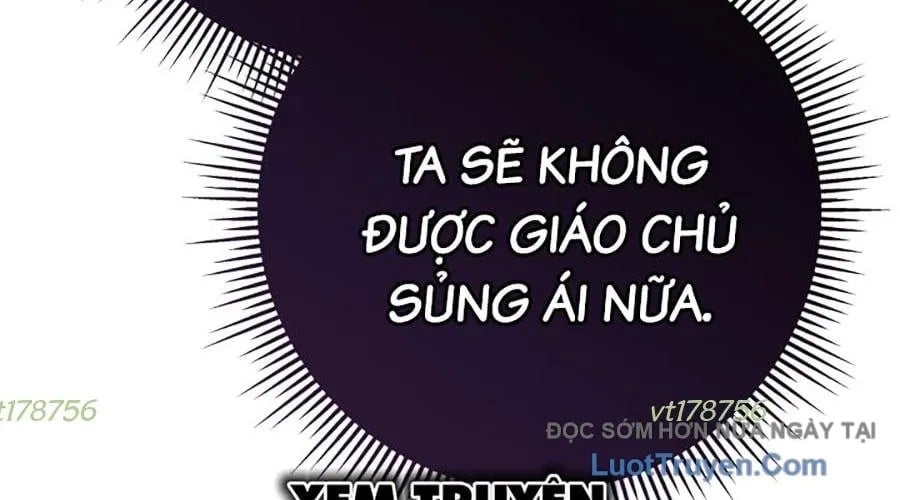 Cửu Thiên Kiếm Pháp Chapter 139 - Trang 2