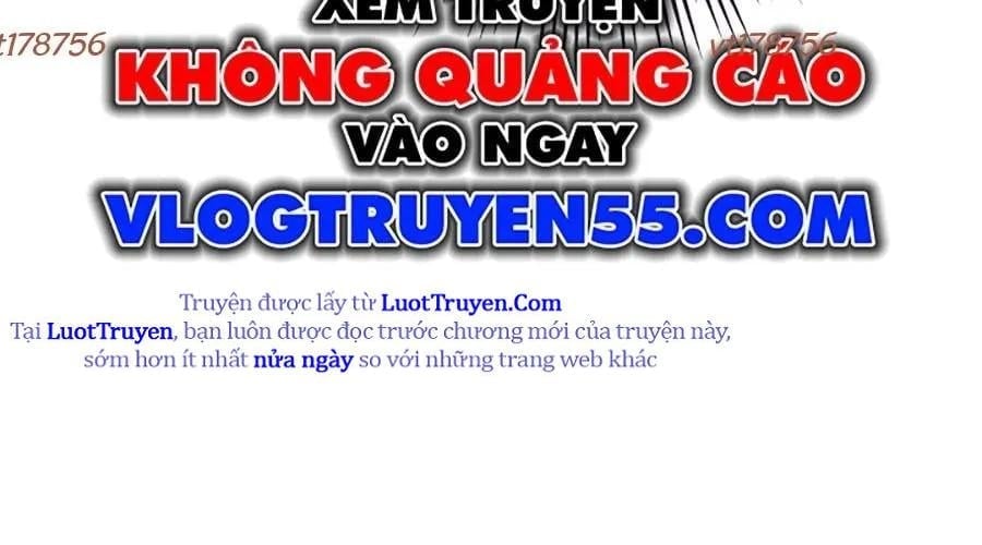Cửu Thiên Kiếm Pháp Chapter 139 - Trang 2