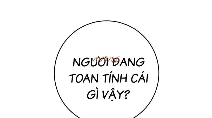 Cửu Thiên Kiếm Pháp Chapter 139 - Trang 2