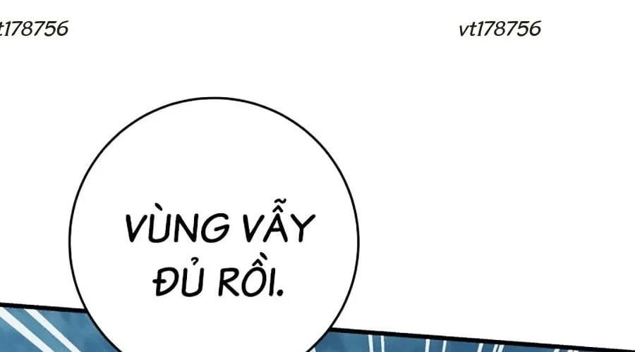 Cửu Thiên Kiếm Pháp Chapter 139 - Trang 2