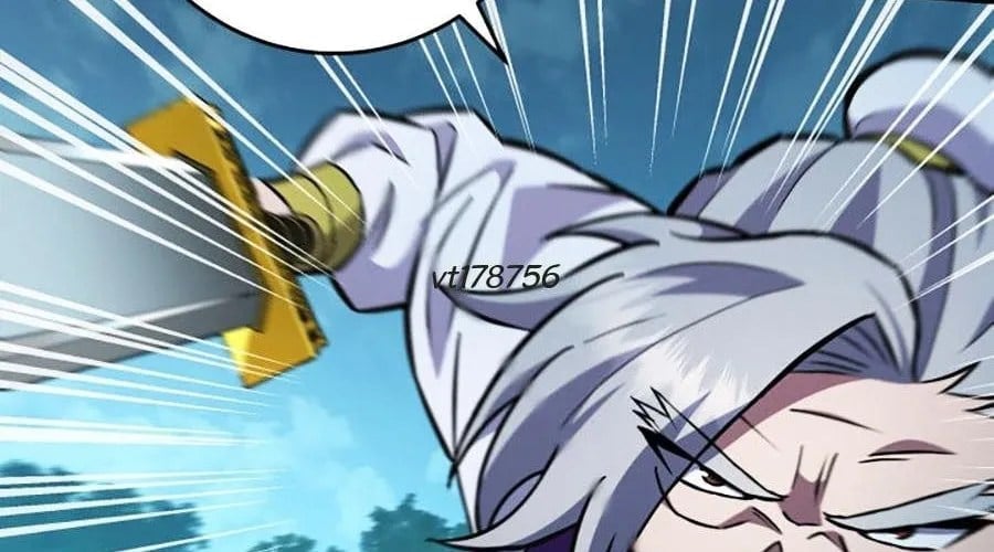 Cửu Thiên Kiếm Pháp Chapter 139 - Trang 2