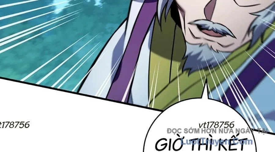 Cửu Thiên Kiếm Pháp Chapter 139 - Trang 2