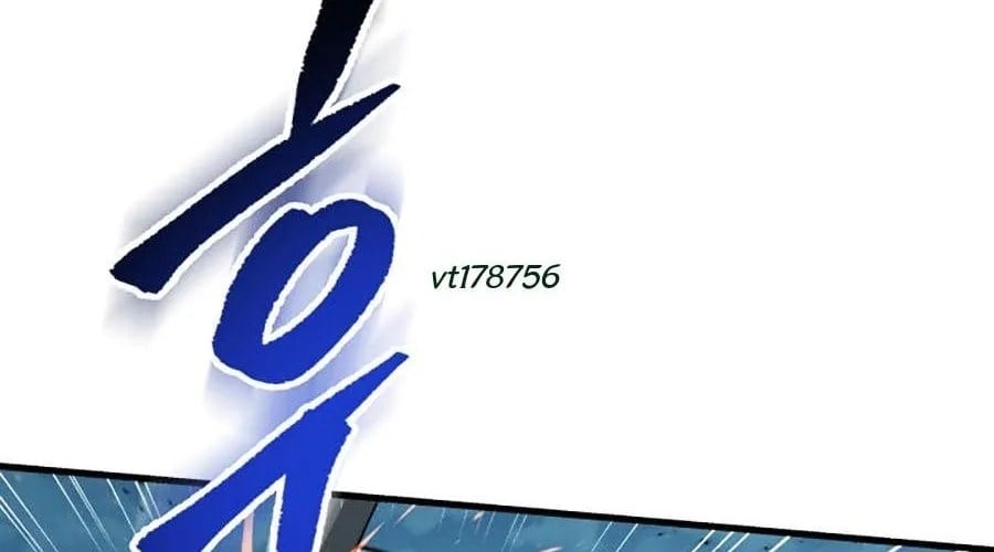 Cửu Thiên Kiếm Pháp Chapter 139 - Trang 2