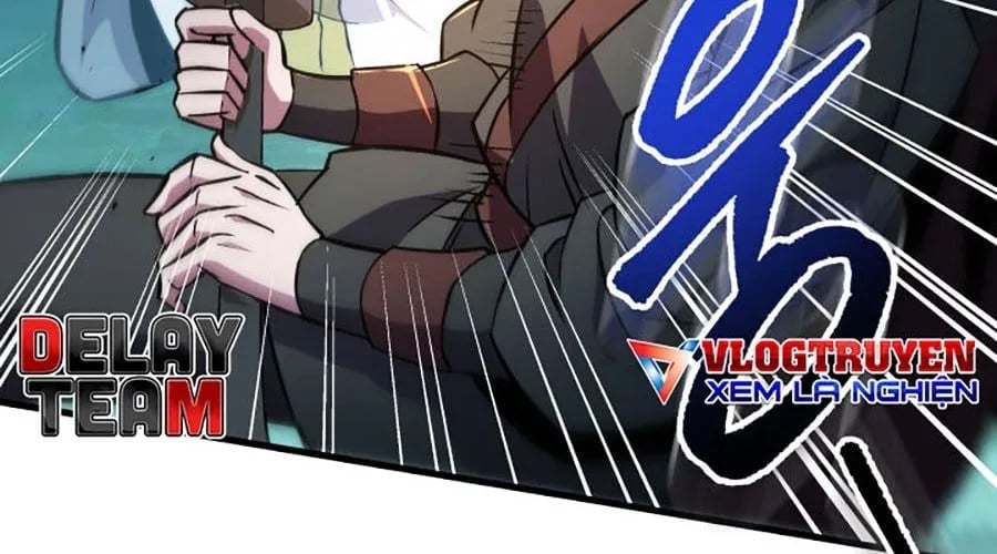 Cửu Thiên Kiếm Pháp Chapter 139 - Trang 2