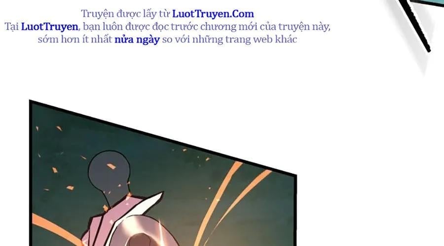 Cửu Thiên Kiếm Pháp Chapter 139 - Trang 2
