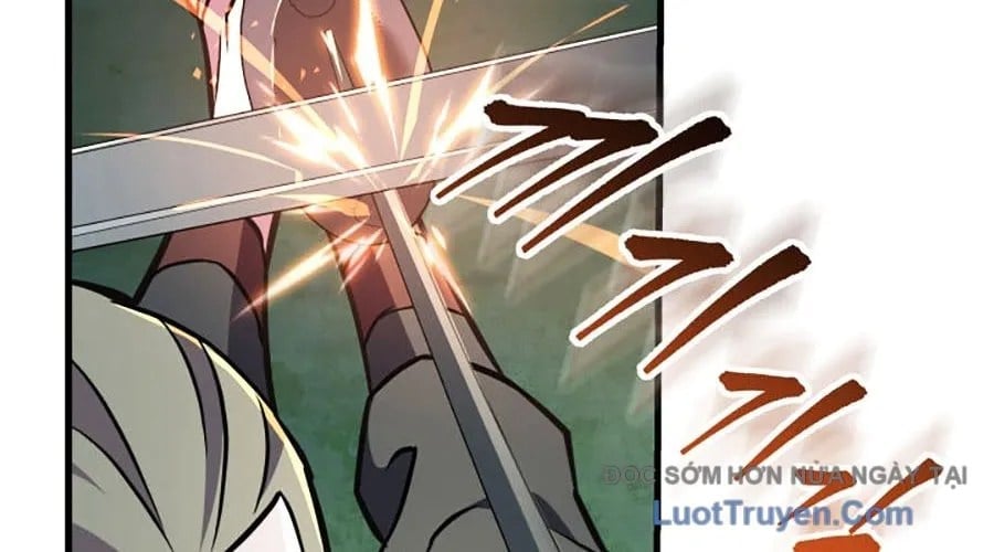 Cửu Thiên Kiếm Pháp Chapter 139 - Trang 2