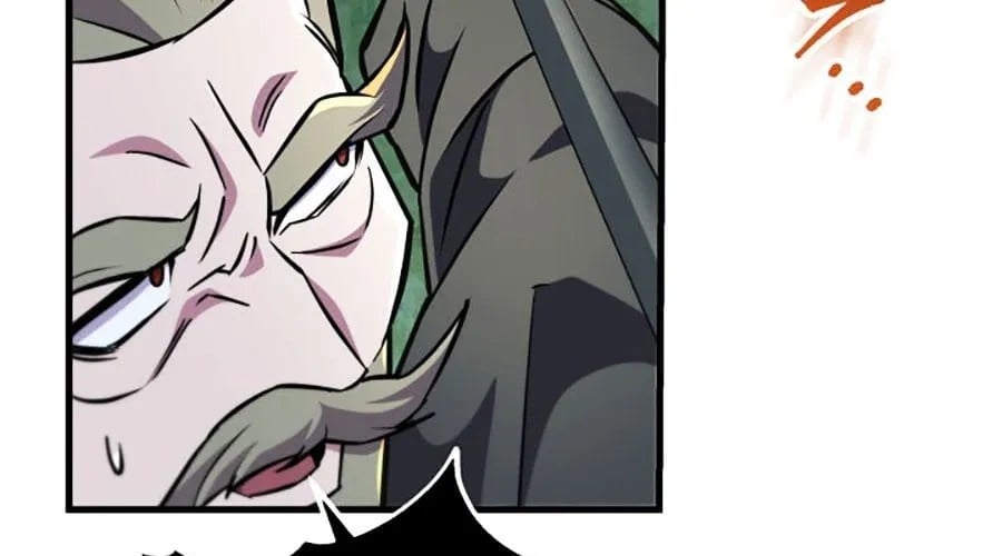 Cửu Thiên Kiếm Pháp Chapter 139 - Trang 2