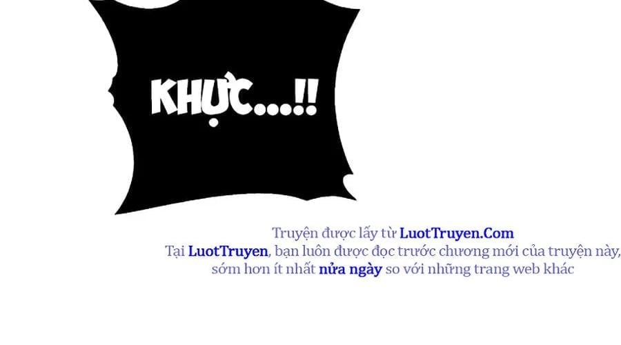Cửu Thiên Kiếm Pháp Chapter 139 - Trang 2