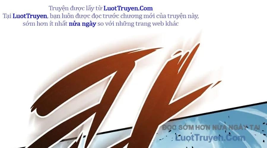 Cửu Thiên Kiếm Pháp Chapter 139 - Trang 2