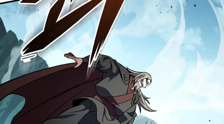 Cửu Thiên Kiếm Pháp Chapter 139 - Trang 2