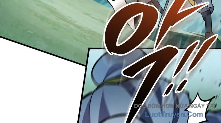 Cửu Thiên Kiếm Pháp Chapter 139 - Trang 2