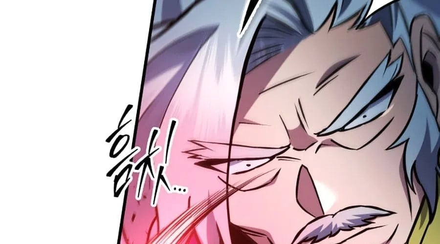 Cửu Thiên Kiếm Pháp Chapter 139 - Trang 2