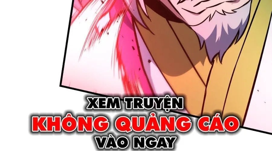 Cửu Thiên Kiếm Pháp Chapter 139 - Trang 2