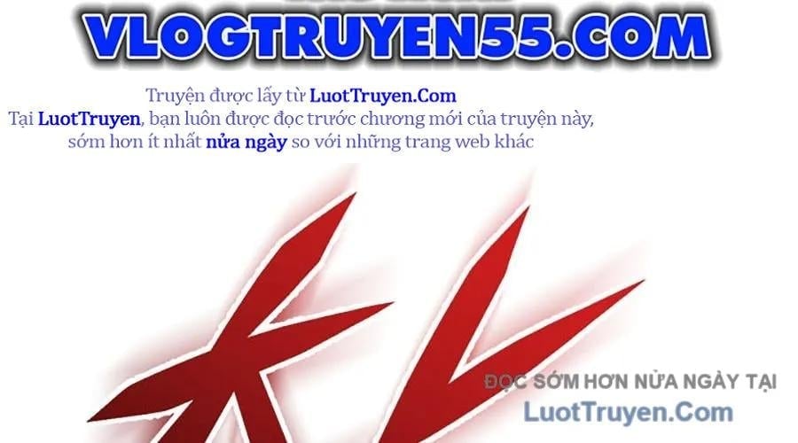 Cửu Thiên Kiếm Pháp Chapter 139 - Trang 2