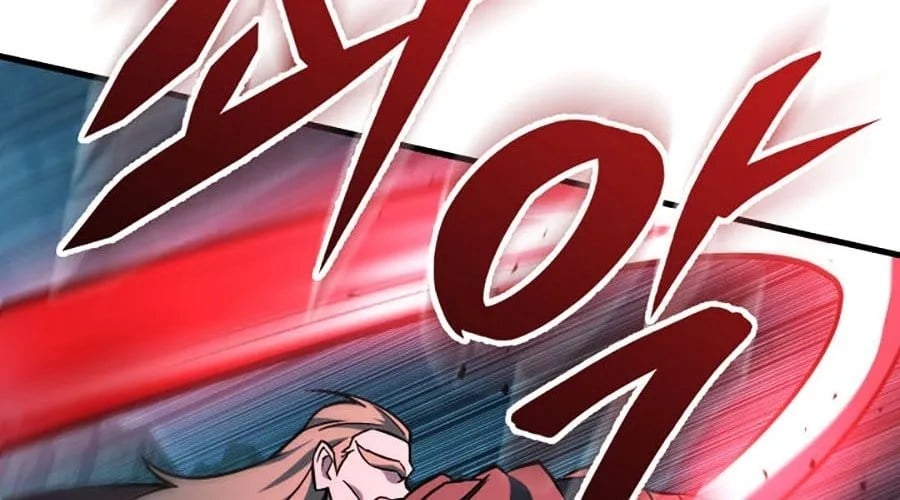 Cửu Thiên Kiếm Pháp Chapter 139 - Trang 2