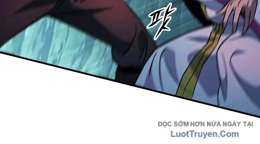 Cửu Thiên Kiếm Pháp Chapter 139 - Trang 2