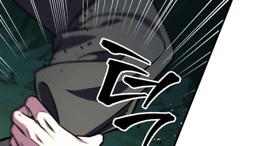Cửu Thiên Kiếm Pháp Chapter 139 - Trang 2