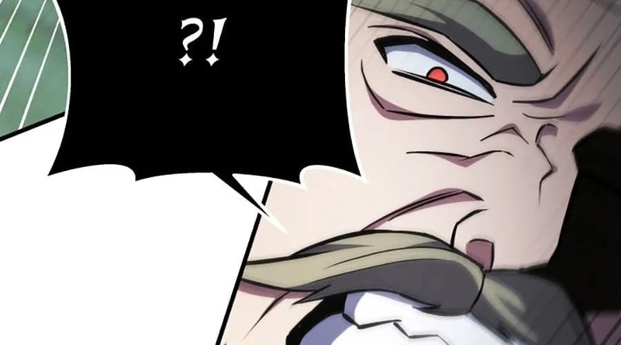 Cửu Thiên Kiếm Pháp Chapter 139 - Trang 2